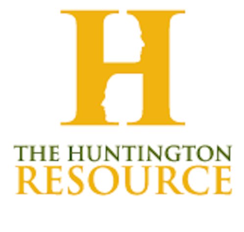 Talent Management The Huntington Resource