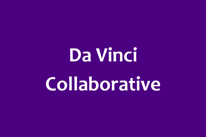 Employee Resource Management Da Vinci Collaborative