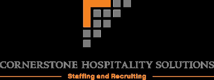 HR Administration Cornerstone Staffing Solutions