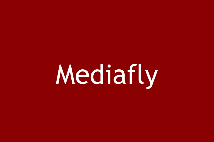 Tech Firm Mediafly