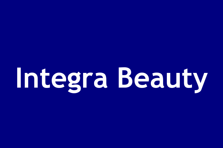 Staff Management Integra Beauty