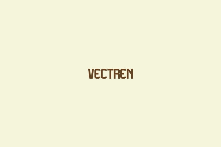 Software Firm Vectren