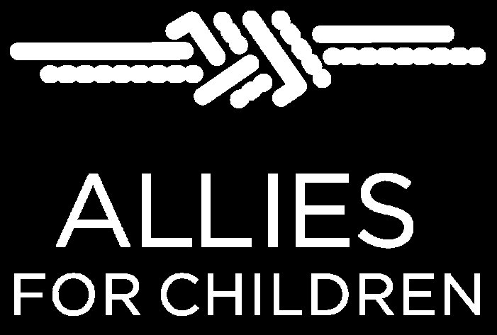 HR Administration Allies for Children