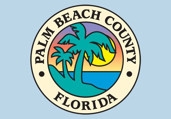 Software Development Firm Palm Beach County Water Utilities Deparment