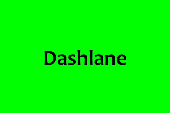 Employee Resource Management Dashlane