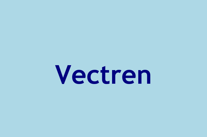 Tech Solutions Company Vectren