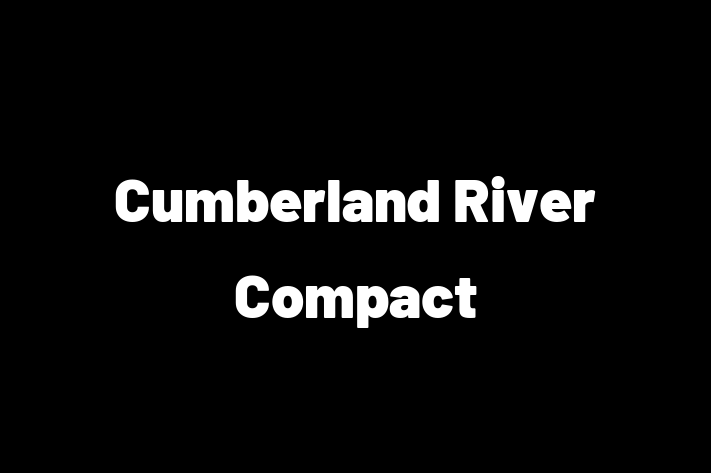 Software Development Firm Cumberland River Compact