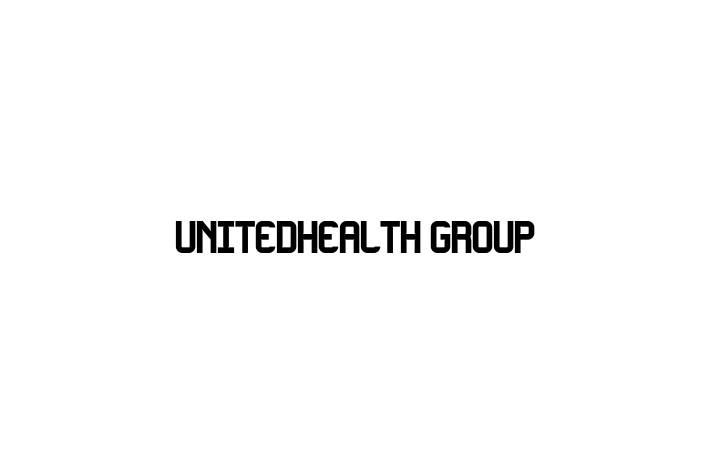 Employee Relations UnitedHealth Group