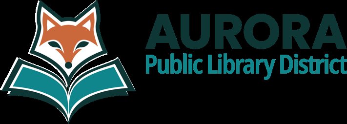 Workforce Management Aurora Public Library District