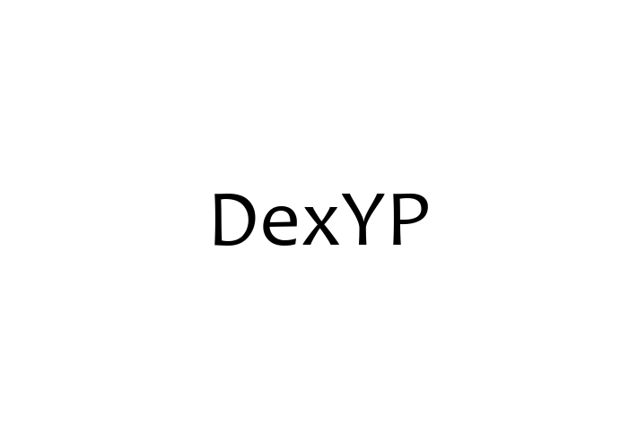 Software Development Firm DexYP