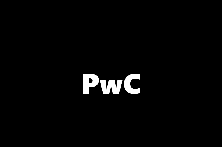 Labor Relations PwC