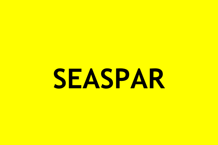 Workforce Management SEASPAR