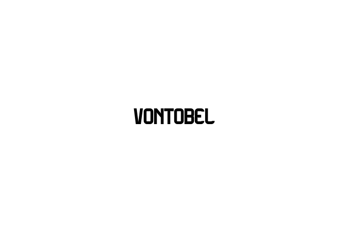 Workforce Management Vontobel