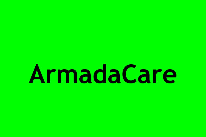 Employee Relations ArmadaCare