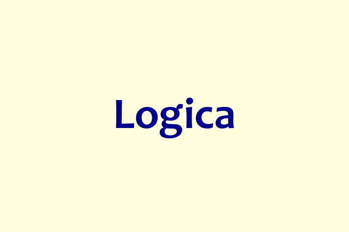 Software Firm Logica