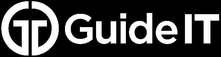 Software Solutions Provider GuideIT