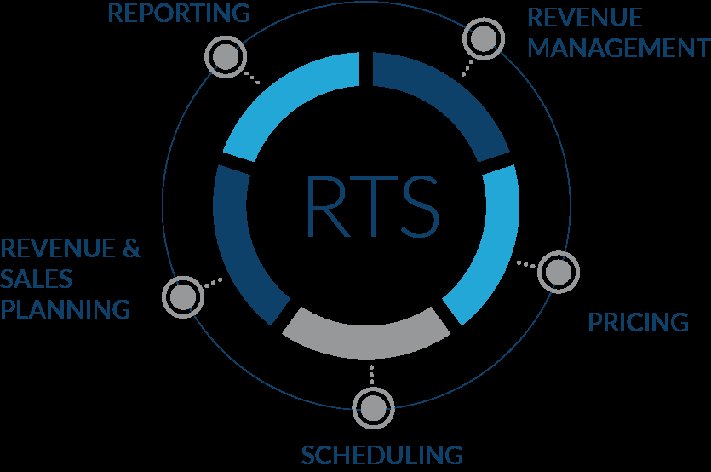 Software Consultancy Revenue Technology Services Corporation