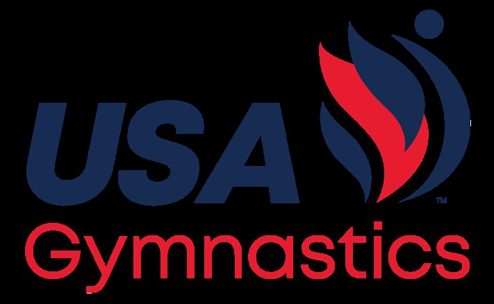 Workforce Management USA Gymnastics