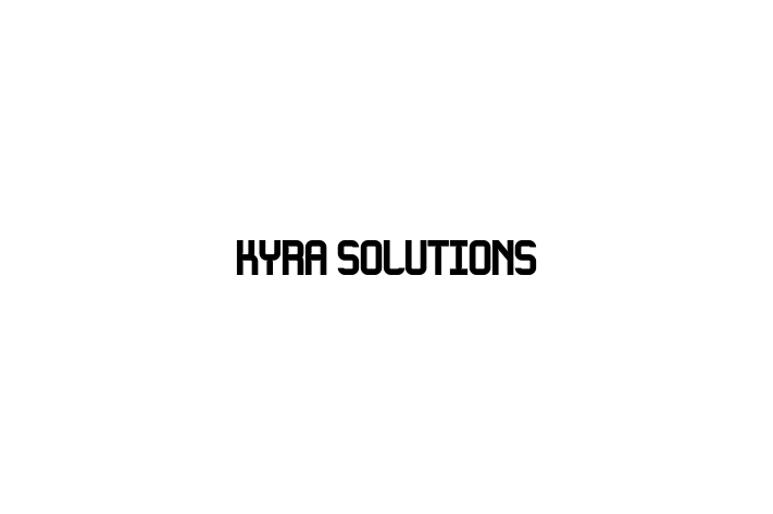 Human Capital Management Kyra Solutions