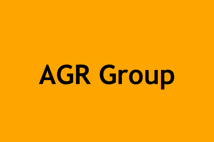 Personnel Management AGR Group