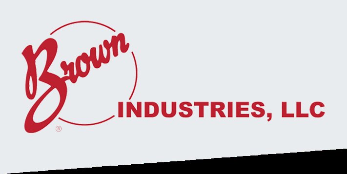 Talent Management Brown Industries LLC  Rail Equipment Division