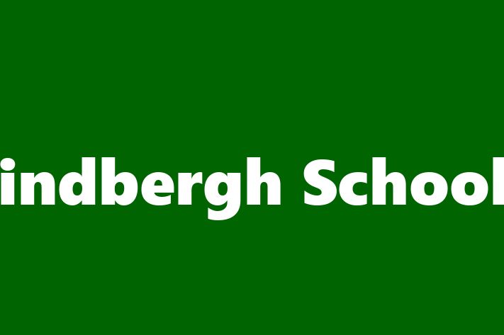 Labor Relations Lindbergh Schools