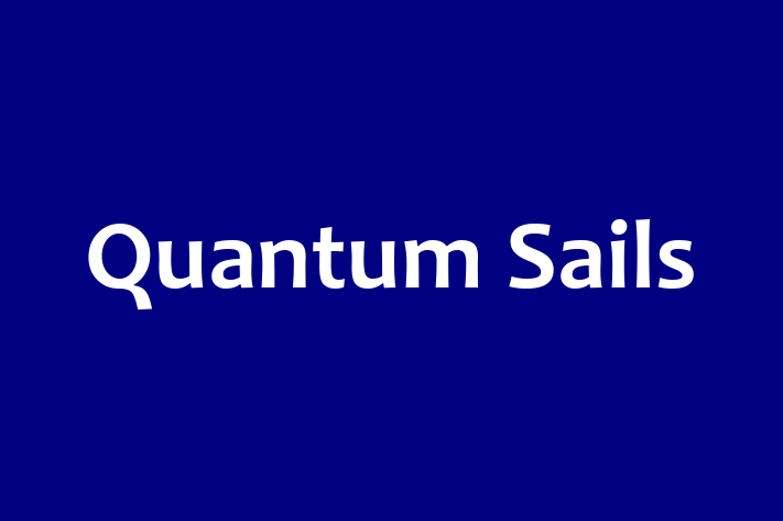 People Management Quantum Sails