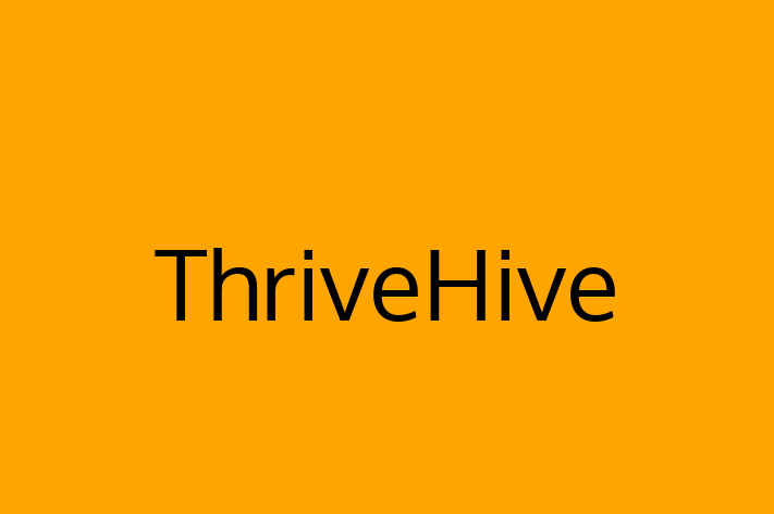 Software House ThriveHive