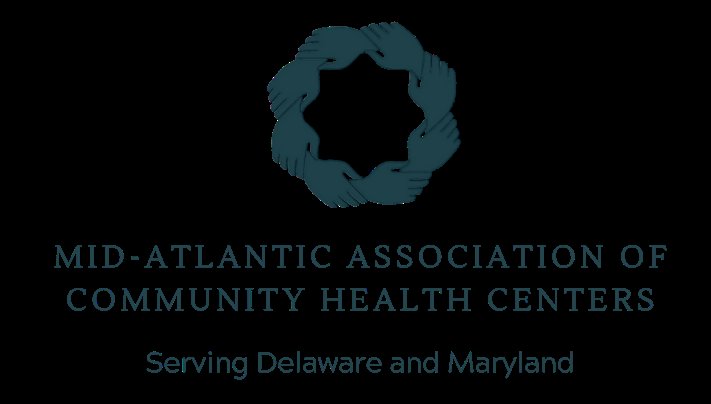 Workforce Management Mid Atlantic Association of Community Health Centers