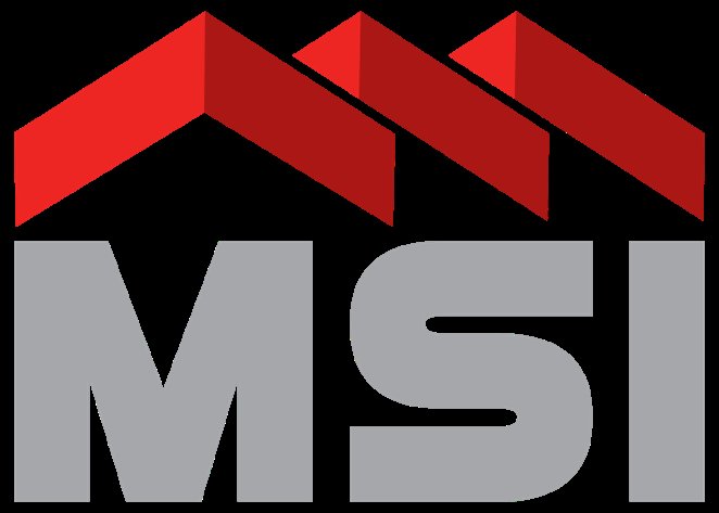 People Management MSI