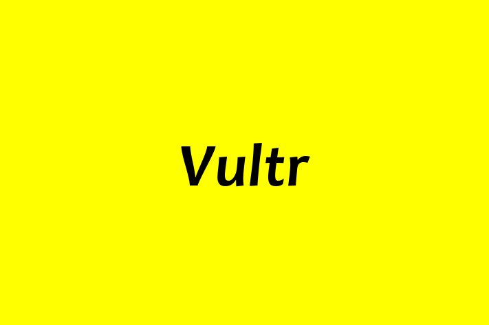 Employee Relations Vultr