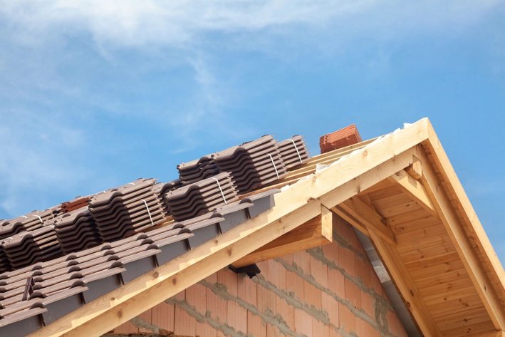 Construction firm Tip Top Roofing Repairs