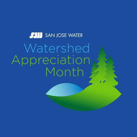 Labor Relations San Jose Water