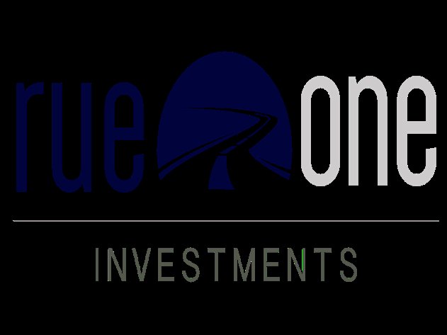 Digital Solutions Provider RueOne Investments LLC