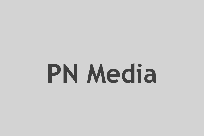 Labor Relations PN Media