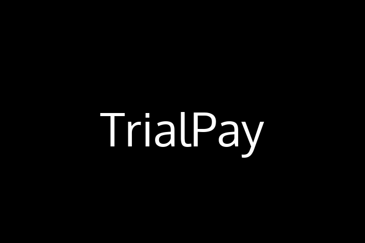 Software Solutions Provider TrialPay