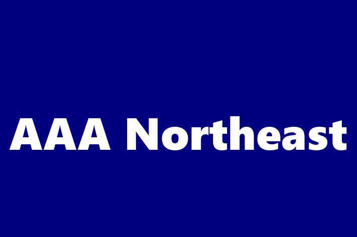 Workforce Management AAA Northeast