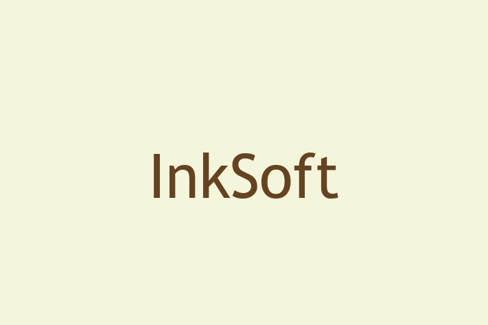 Tech Solutions Company InkSoft