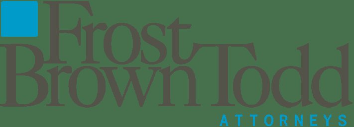 Human Capital Management Frost Brown Todd