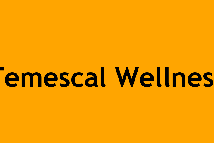 Labor Relations Temescal Wellness