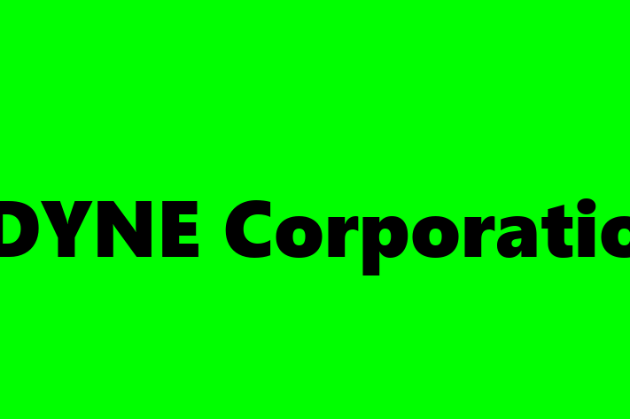 Software Services Company CDYNE Corporation