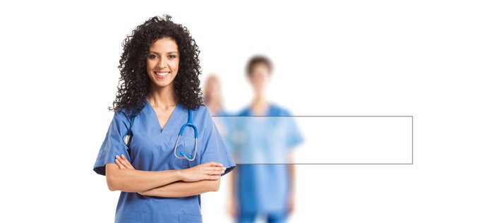 Workforce Management Carriage Healthcare