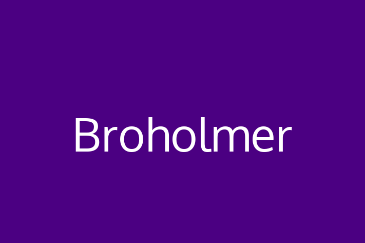 Dog Broholmer for Sale in Vallejo