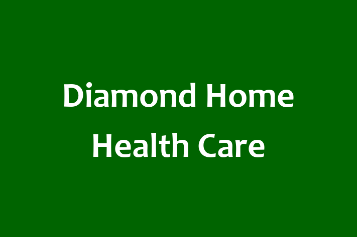 Workforce Management Diamond Home Health Care