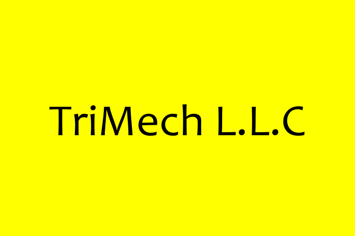 Technology Company TriMech L.L.C