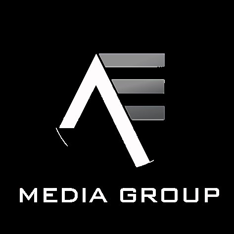 Technology Solutions Firm AE Media Group