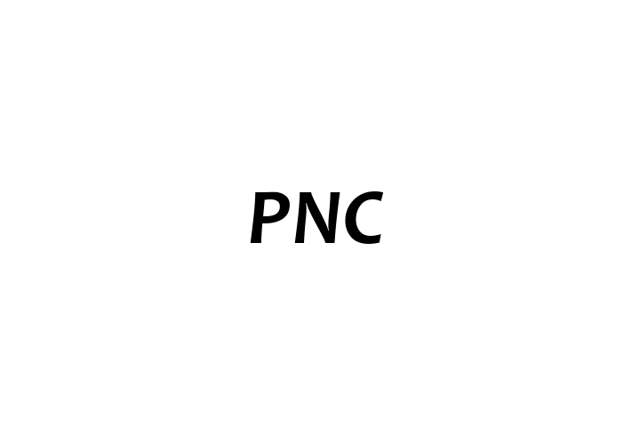 Staff Management PNC