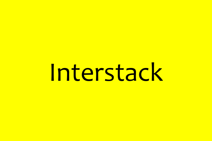 Software Firm Interstack