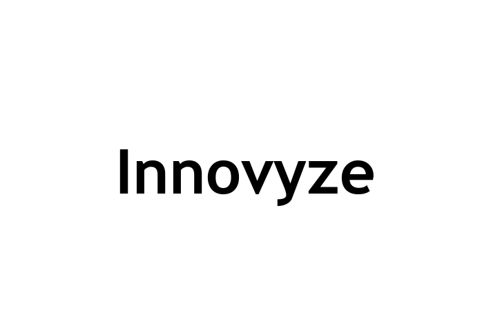 Software Engineering Company Innovyze