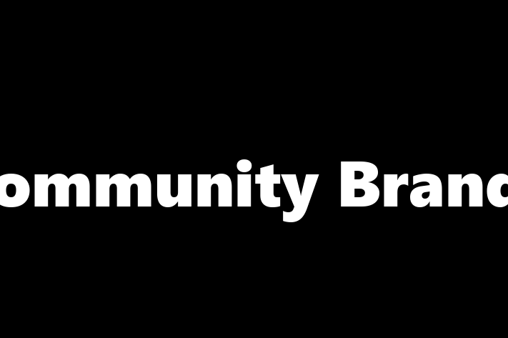 IT Company Community Brands